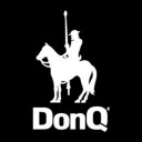 Logo DON Q