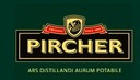 Logo PIRCHER
