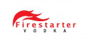 Logo FIRESTARTER