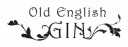 Logo OLD ENGLISH