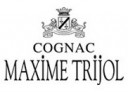 Logo MAXIME TRIJOL