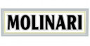 Logo MOLINARI