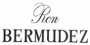 Logo BERMUDEZ