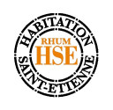 Logo HABITATION SAINT ETIENNE