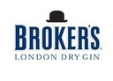 Logo BROKER'S