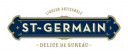 Logo ST. GERMAIN