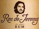 Logo RON DE JEREMY