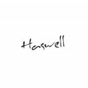 Logo HASWELL