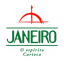 Logo JANEIRO